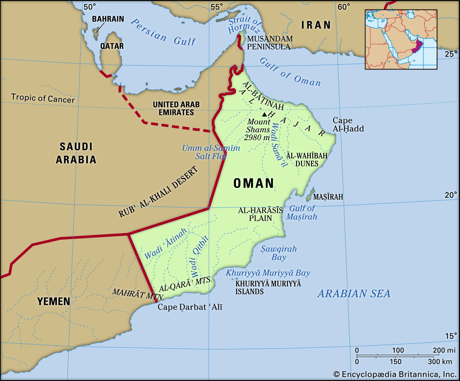 عمان به دنبال جذب سرمایه در صنعت پتروشیمی است