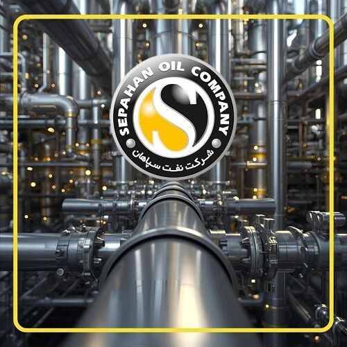 صرفه‌جویی ۲۱.۸ میلیارد تومانی و حذف ۶۶۰۰ تن آلایندگی با فناوری Pinch