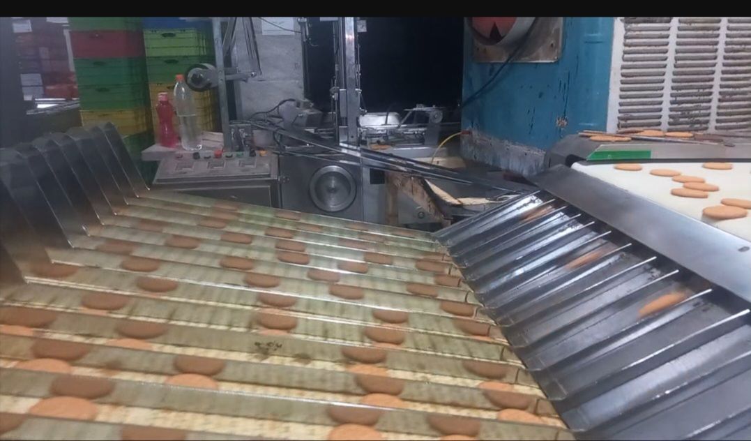 دره‌شهر؛ از «پلیمر» تا «کلوچه»، روایتی از زایش فناوری در زاگرس + فیلم