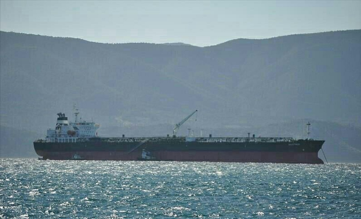 رشد تقاضای جهانی نفت کوره از دیگر سوخت‌ها فراتر رفت