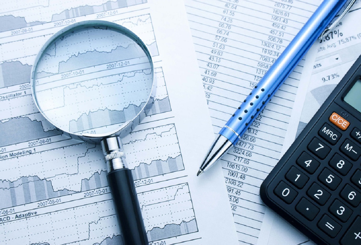 تثبیت حاشیه سود در بازارهای پتروشیمی عربستان