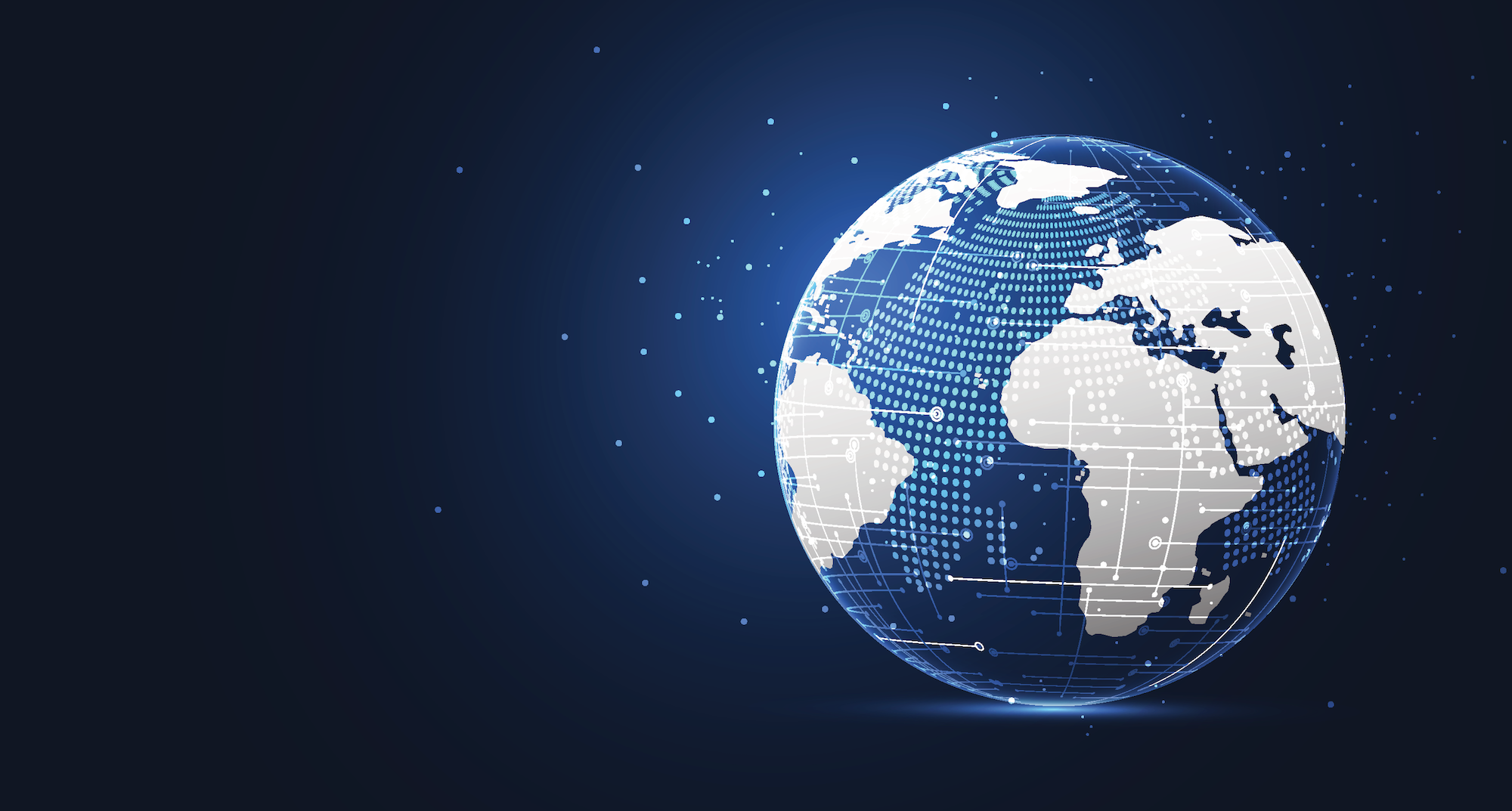 تسلط سوخت‌های فسیلی بر مصرف انرژی دنیا تا پس از ۲۰۵۰