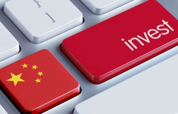 پتروچاینا در دالیان پترو پالایشگاه می‌سازد