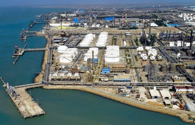 حکمیت NPC؛ گامی تعیینکننده در تنظیمگری صنعت پتروشیمی