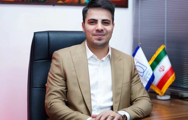 سرمایه‌گذاری هوشمند در پتروشیمی