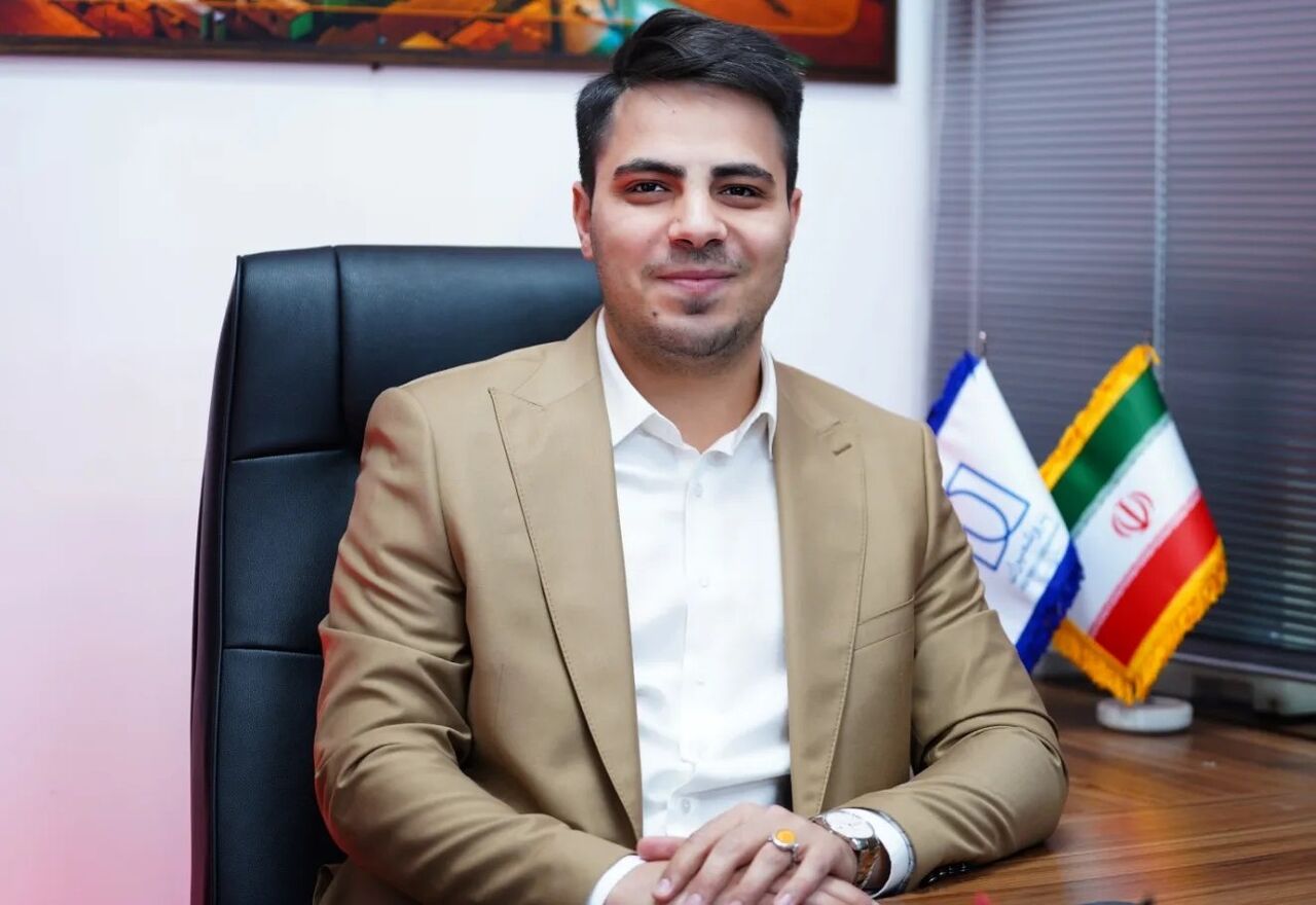 سرمایه‌گذاری هوشمند در پتروشیمی