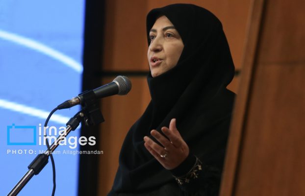 پیشگیری از تولید آلایندهها باید جایگزین تمرکز صرف بر پایش آلودگی شود/ توسعه شیمی سبز