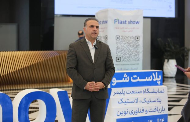 وزارت صمت و بورس کالا سهمیه‌های خفته را تعیین‌تکلیف کنند