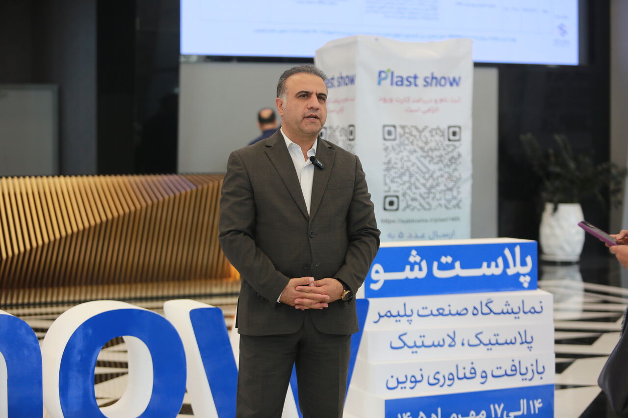 وزارت صمت و بورس کالا سهمیه‌های خفته را تعیین‌تکلیف کنند
